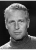 photo Paul Newman