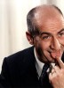 photo Louis de Funès