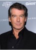 photo Pierce Brosnan