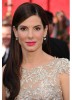 photo Sandra Bullock