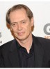 photo Steve Buscemi