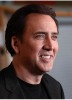 photo Nicolas Cage
