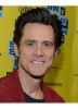 photo Jim Carrey