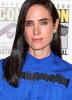 photo Jennifer Connelly