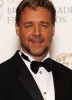 photo Russell Crowe