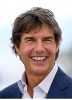 photo Tom Cruise