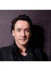 photo John Cusack