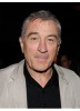 photo Robert De Niro