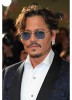 photo Johnny Depp