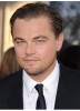 photo Leonardo DiCaprio