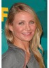 photo Cameron Diaz (Stimme)