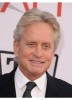 photo Michael Douglas