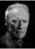 photo Clint Eastwood