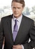 photo Cary Elwes