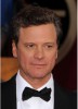photo Colin Firth