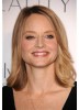 photo Jodie Foster