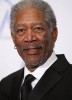 photo Morgan Freeman