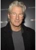 photo Richard Gere