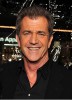 photo Mel Gibson
