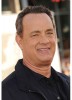 photo Tom Hanks