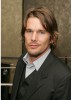 photo Ethan Hawke