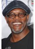 photo Samuel L. Jackson (Stimme)
