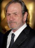 photo Tommy Lee Jones