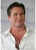 photo Val Kilmer