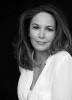 photo Diane Lane