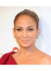 photo Jennifer Lopez
