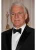 photo Steve Martin