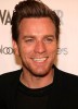 photo Ewan McGregor