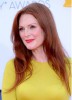 photo Julianne Moore