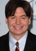 photo Mike Myers (Stimme)