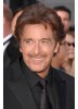 photo Al Pacino