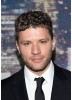 photo Ryan Phillippe