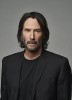 photo Keanu Reeves