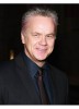 photo Tim Robbins