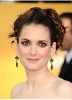 photo Winona Ryder