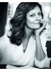 photo Susan Sarandon
