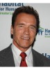 photo Arnold Schwarzenegger