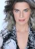 photo Joan Severance