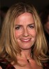 photo Elisabeth Shue