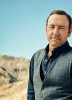 photo Kevin Spacey