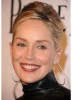 photo Sharon Stone