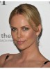 photo Charlize Theron