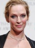 photo Uma Thurman