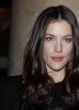 photo Liv Tyler
