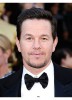photo Mark Wahlberg