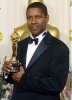 photo Denzel Washington